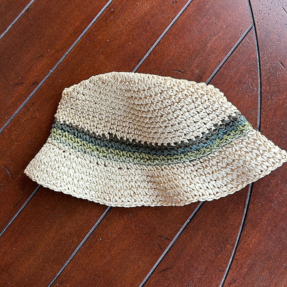 NWOT BDG Urban Outfitters Hat.  OS.